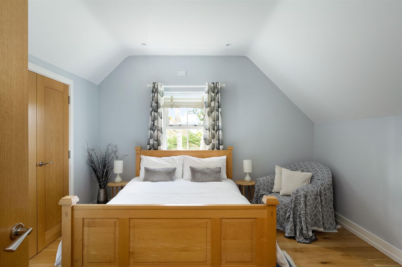 Green Lane, Henley-On-Thames, Henley-On-Thames